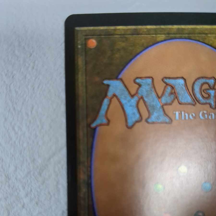 【APC】 コイロスの洞窟【日】