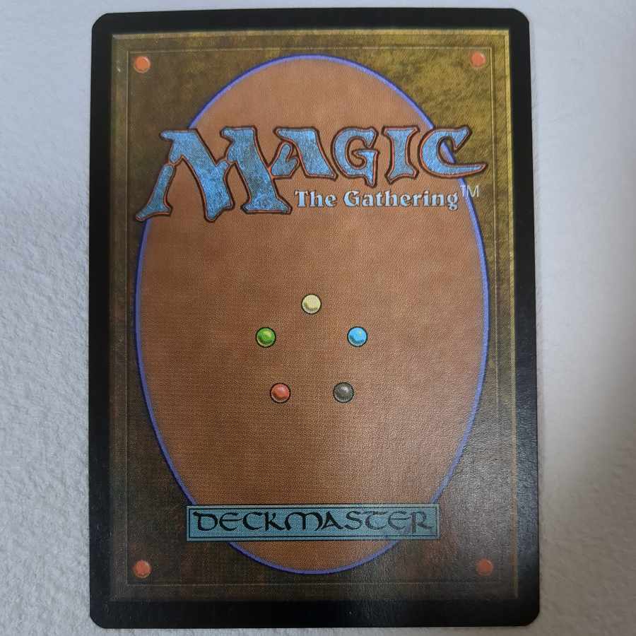 APC] Battlefield Forge [English