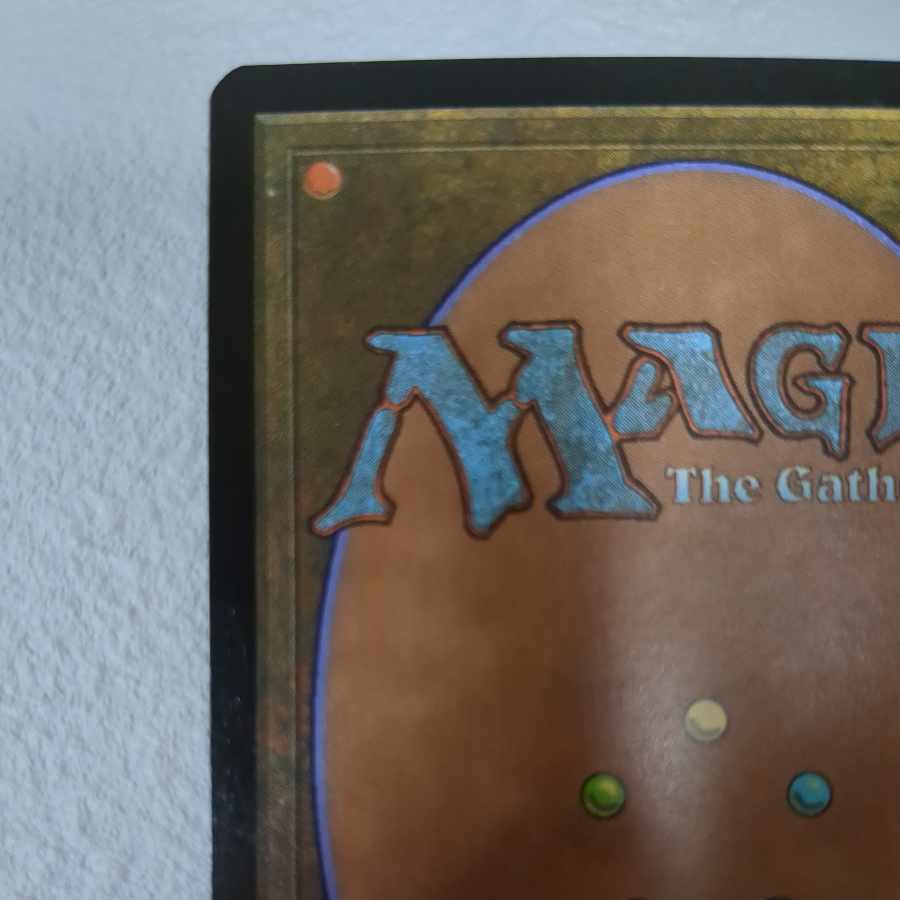 APC] Battlefield Forge [English