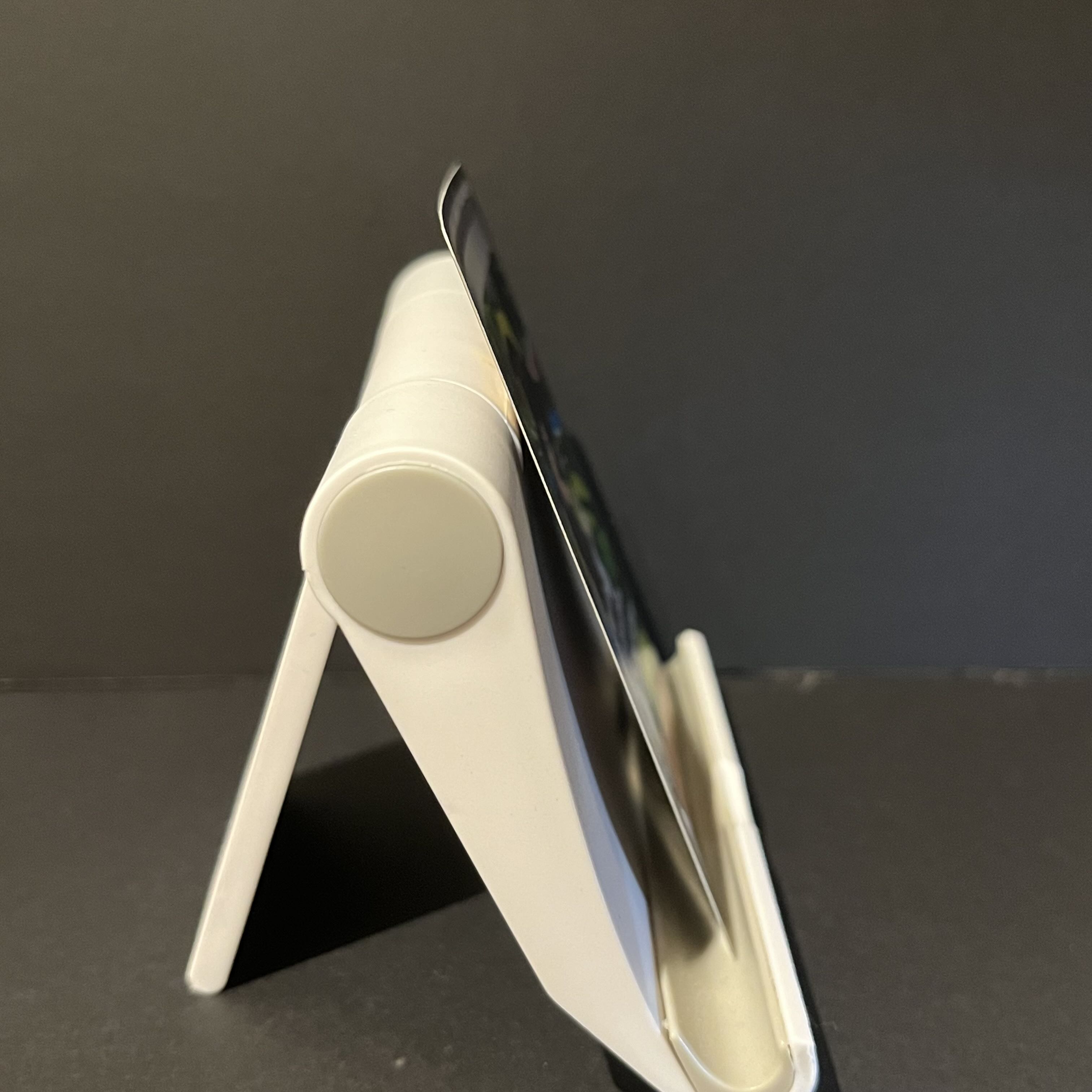 【値下げ】スグリ SR 122/101