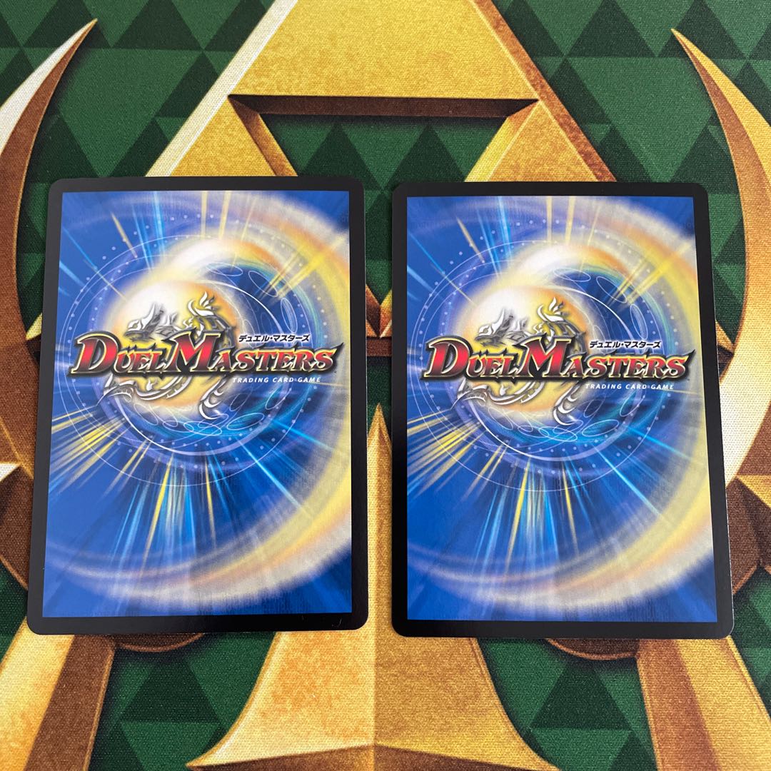 Tilted Beauty Femme Fatale VR 4/95