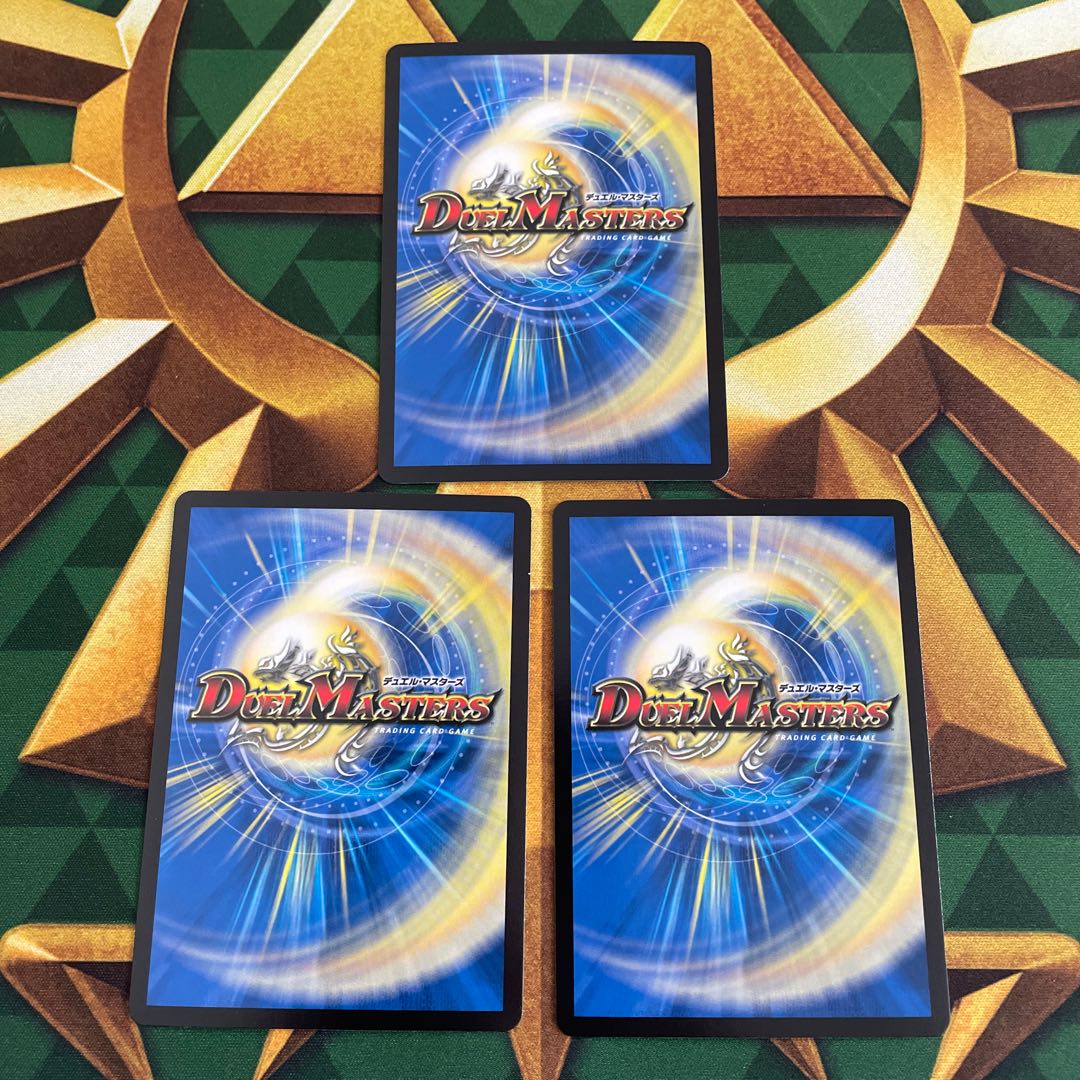 スパダチ ケントナークR VR 11/95