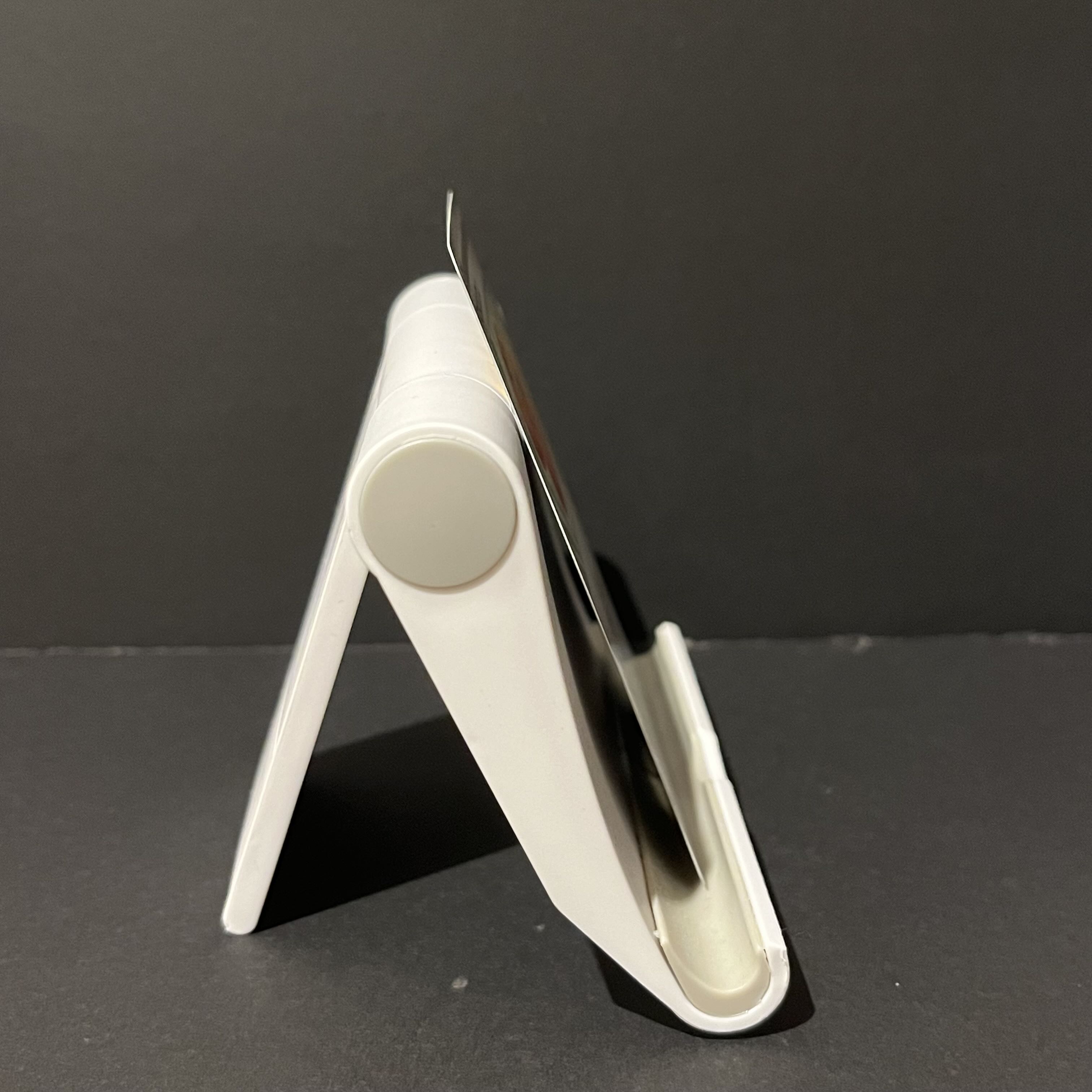 なかよしポフィン U 063/071