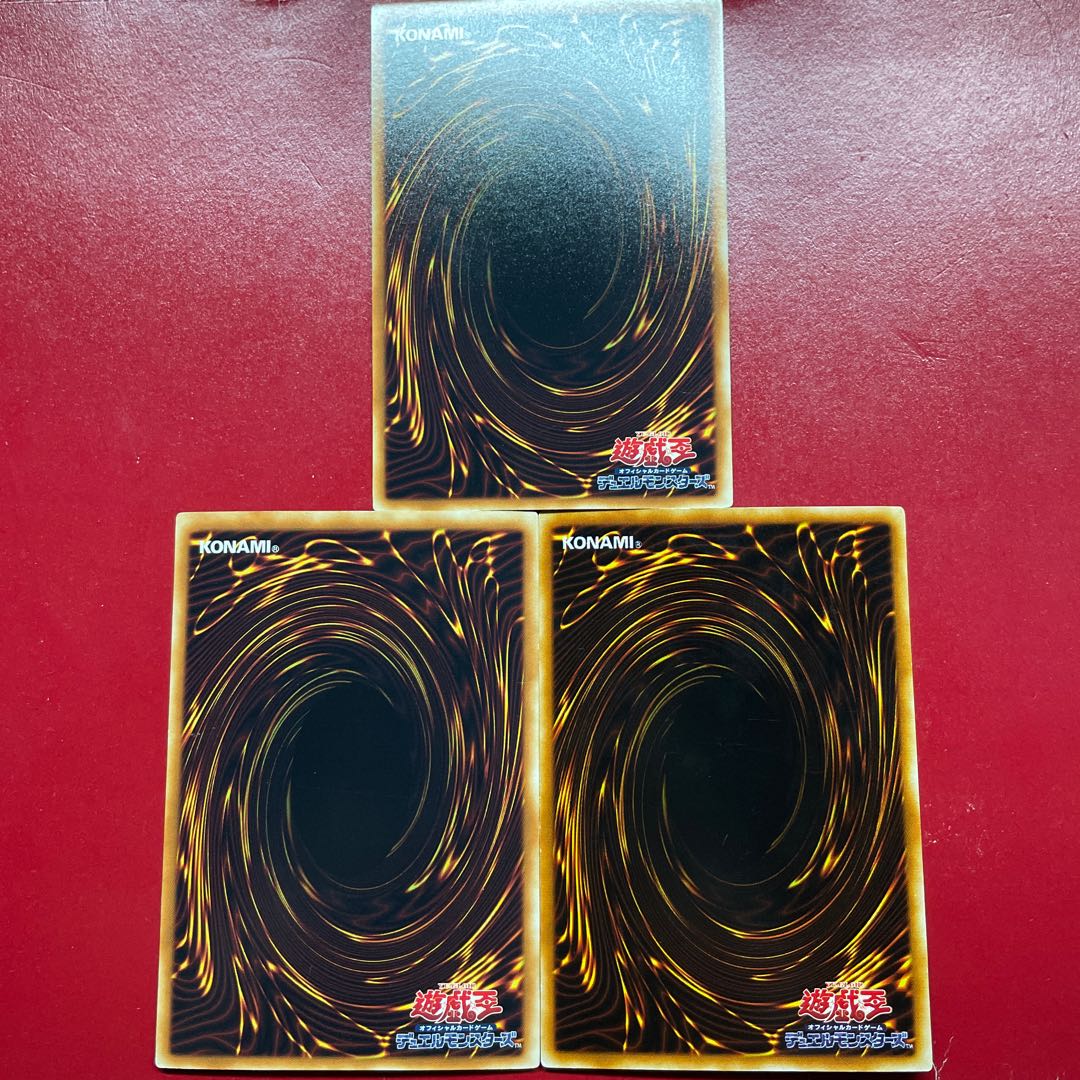 Aaa 2 Aay Dedication through Light and Darkness Super Rare JP096