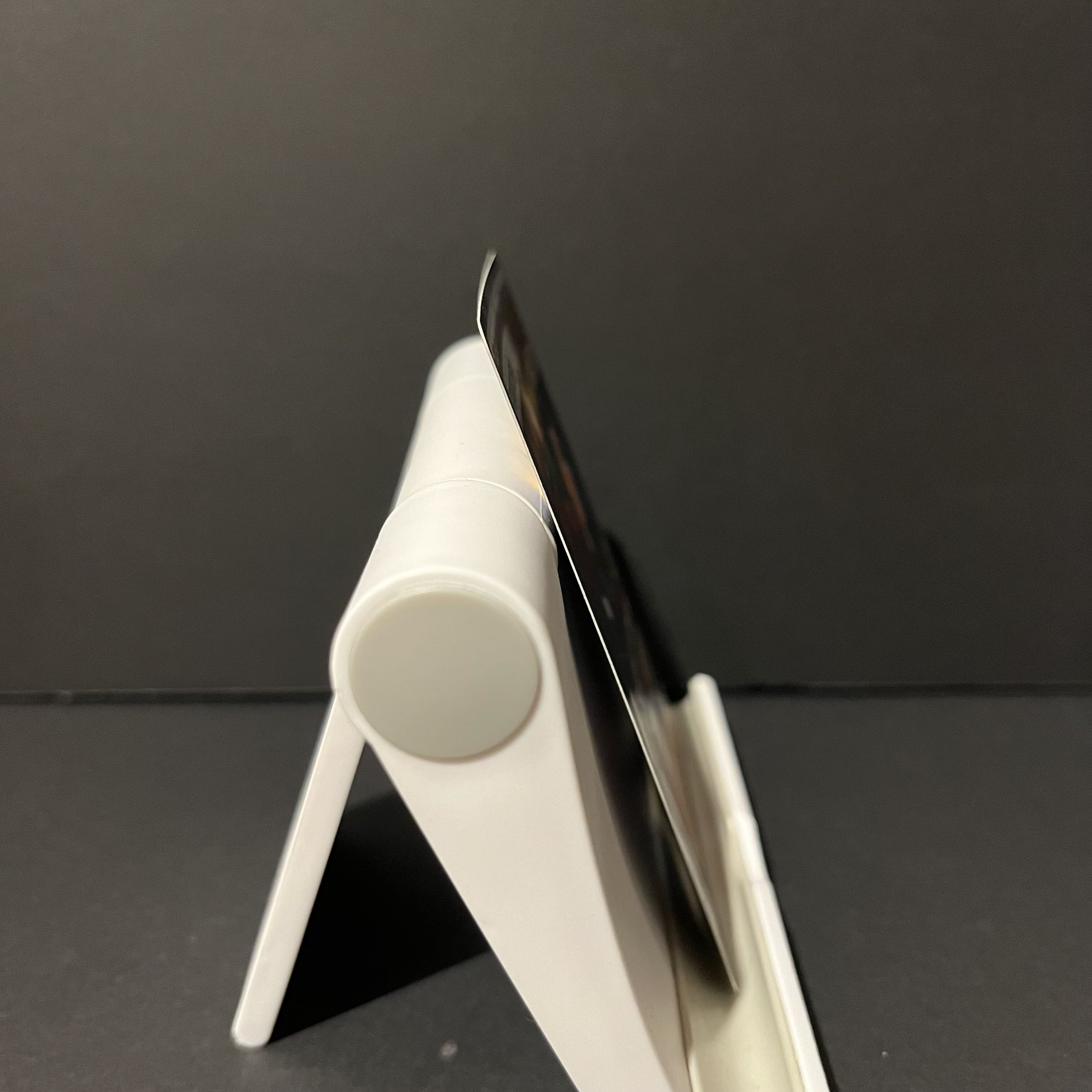 Leading the Explore family SR 090/071