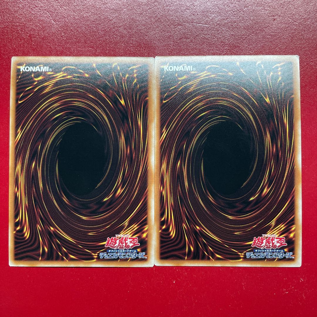 円融魔術 コレクターズレア JP059