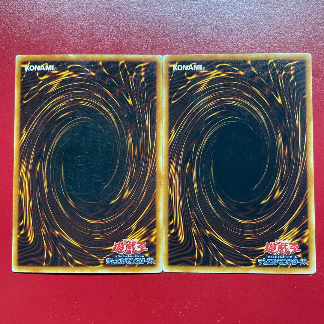 Wq Lj 黒の魔法神官 ウルトラレア JP007