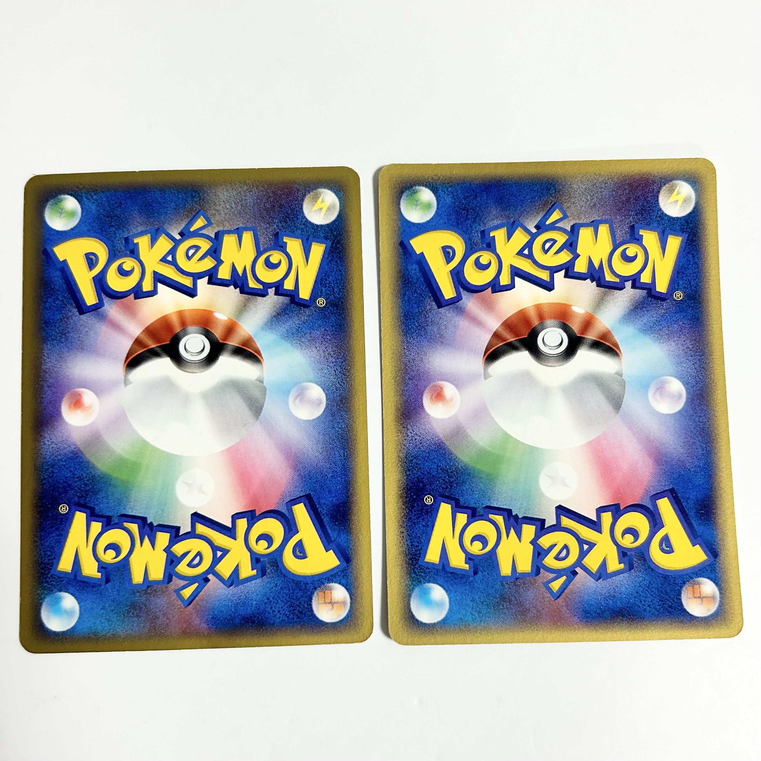 Pokemon Card Bad Ariados QMP-XFF-725