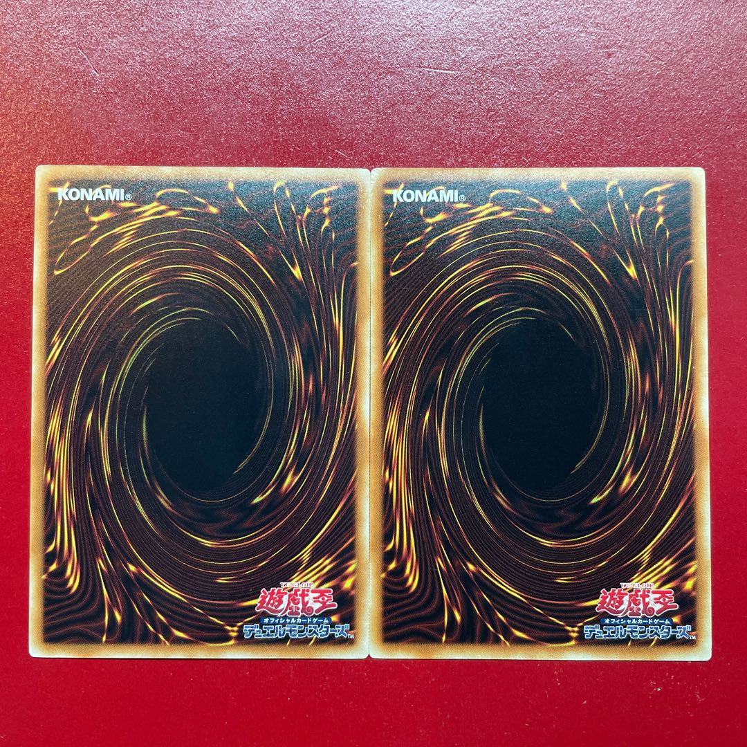 Xo Zr Toon Dark Magician Girl rare JP042