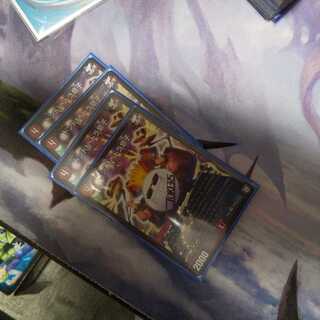 あいうえお様専用