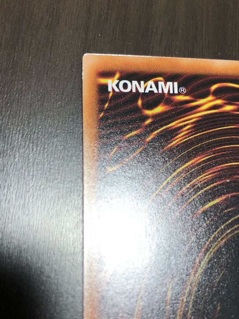 白き森のアステーリャ QCSE・25thシク INFO-JP013