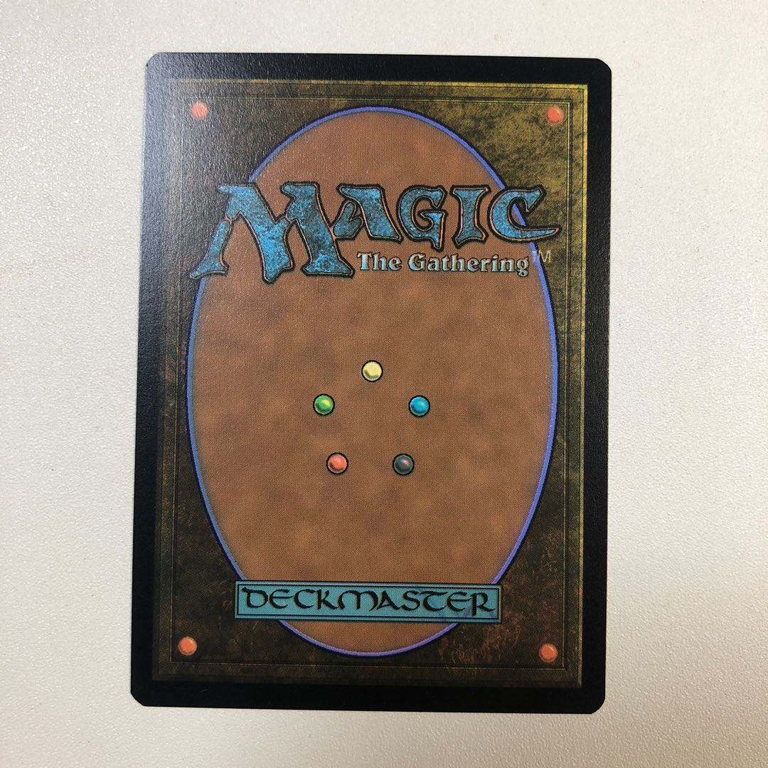 Ula Blask's Blast Furnace Promo Pack Edition