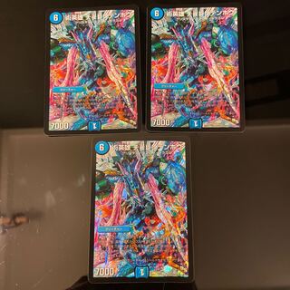 術英雄 チュレンテンホウ SR S2/S5