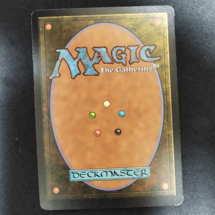 Waiting in the Weeds 1枚