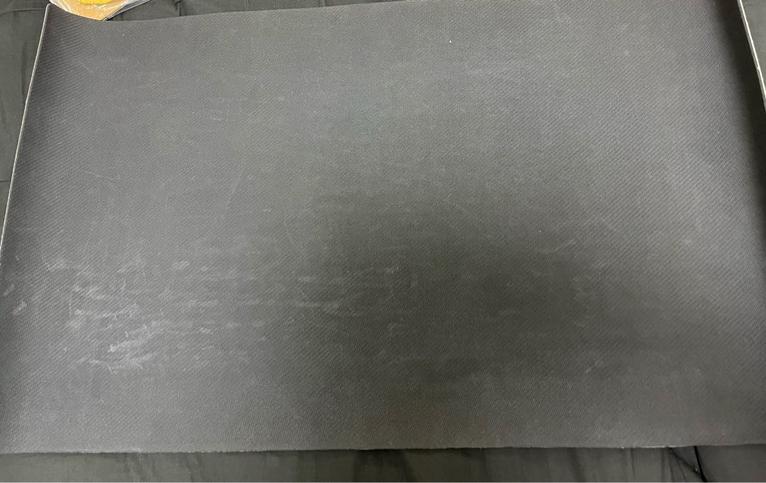 プレイマット　エレシュキガル　イシュタル　Fate FGO