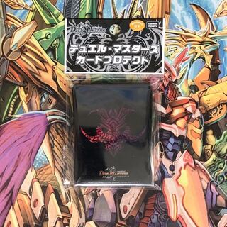 【最安値】デッドディザスター スリーブ