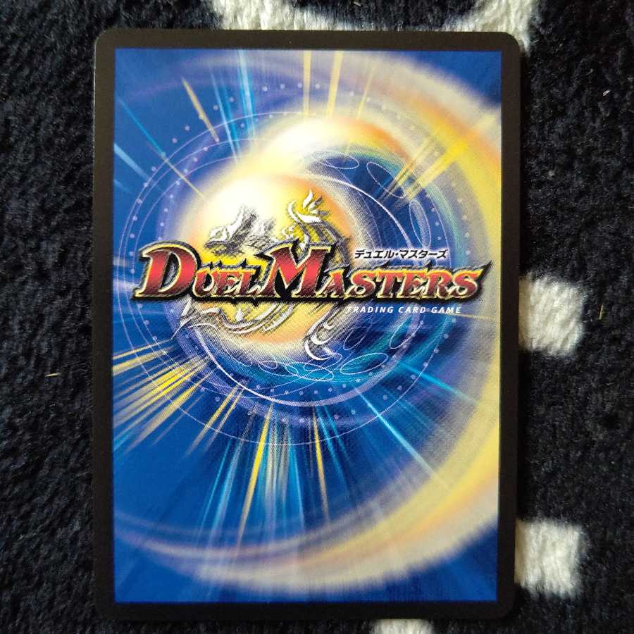 轟牙忍 ハヤブサリュウ