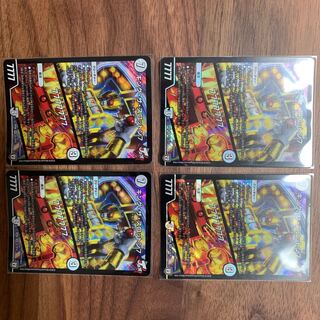 キング・ザ・スロットン7｜7777777