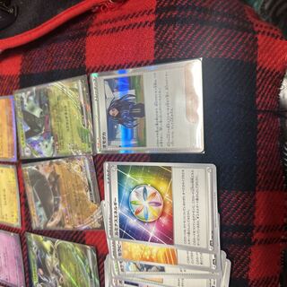 SV4a Shiny Treasure ex 42 set