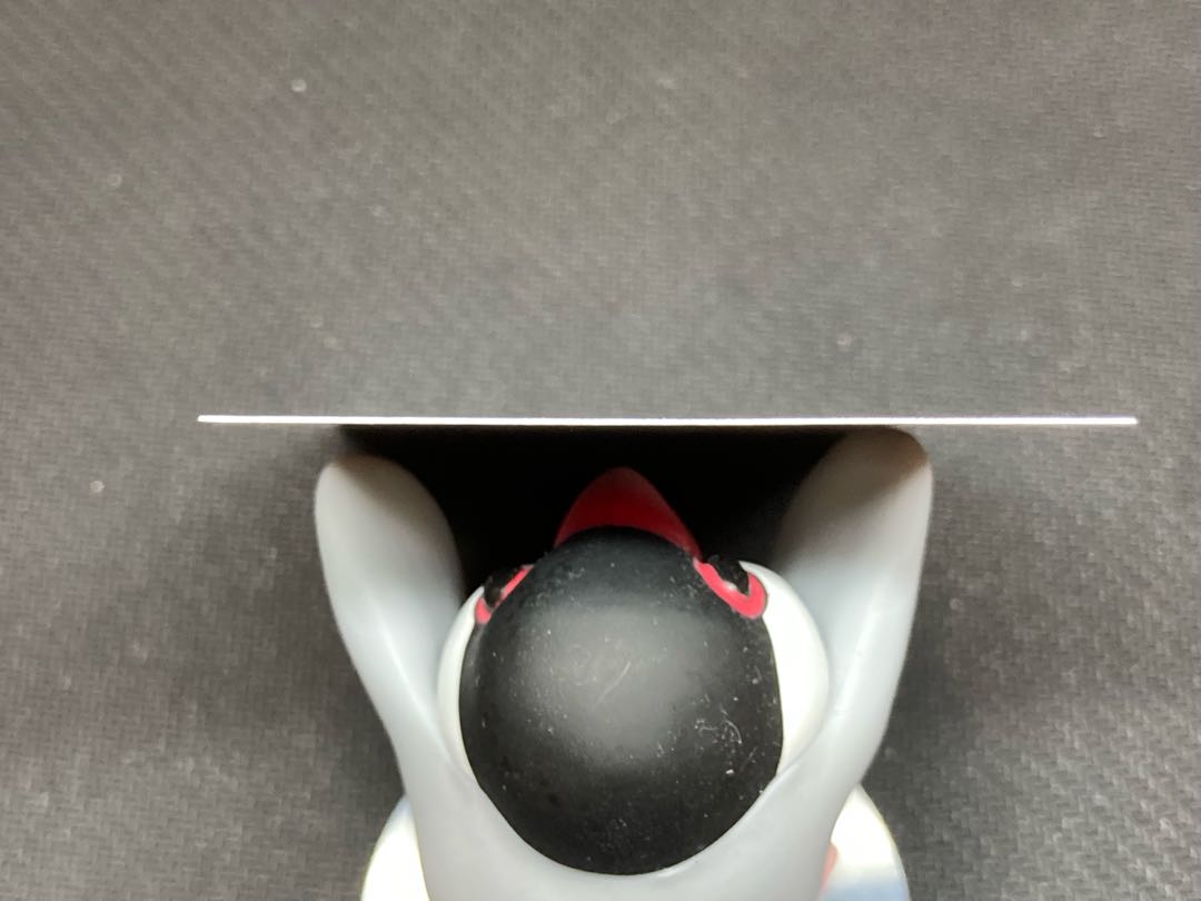 【美品級、マグネットローダー付】デーモンの召喚　レリーフ　遊戯王カード