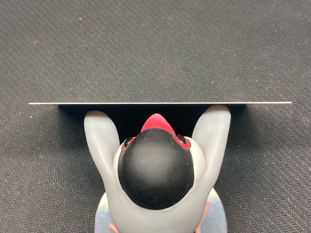 【美品級、マグネットローダー付】デーモンの召喚　レリーフ　遊戯王カード