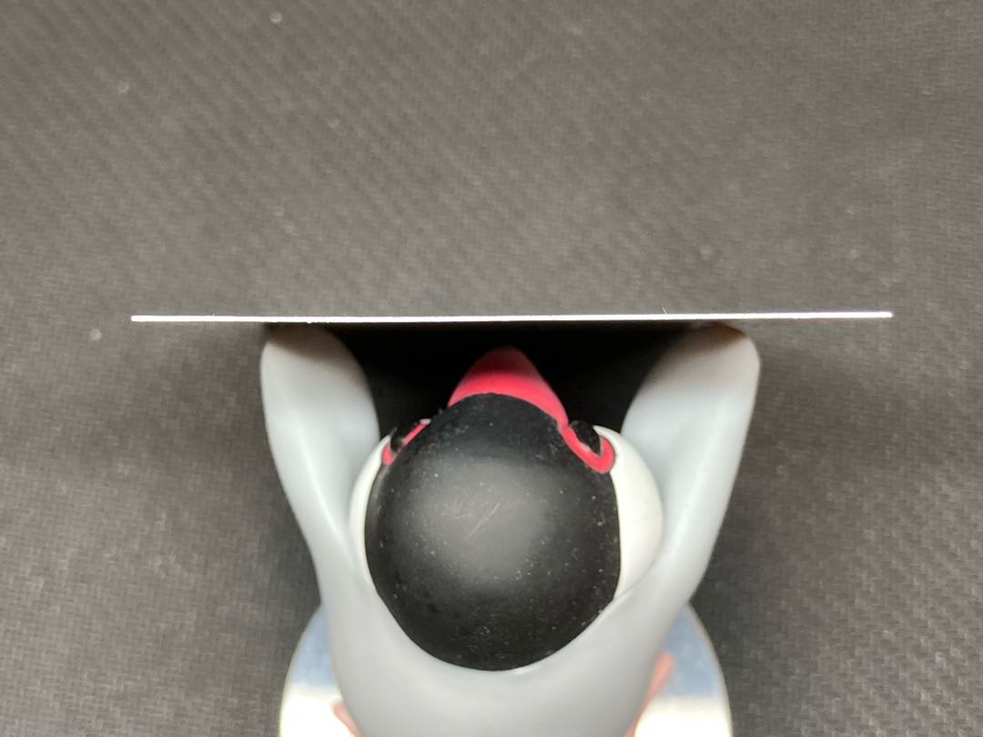 【美品級、マグネットローダー付】デーモンの召喚　レリーフ　遊戯王カード