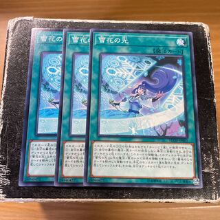 Sekka's Light Normal JP062 3