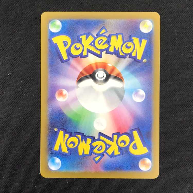 ゼイユ SAR 130/101