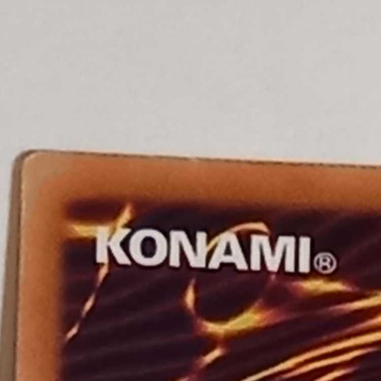 Mayosenju Hitot 20th Secret Rare RIRA-JP011 Management 01