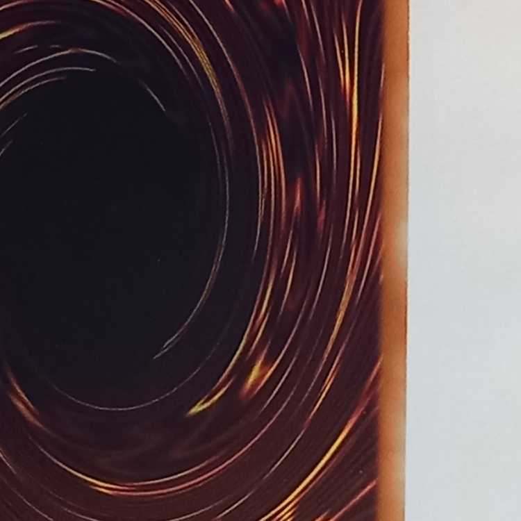 Mayosenju Hitot 20th Secret Rare RIRA-JP011 Management 01