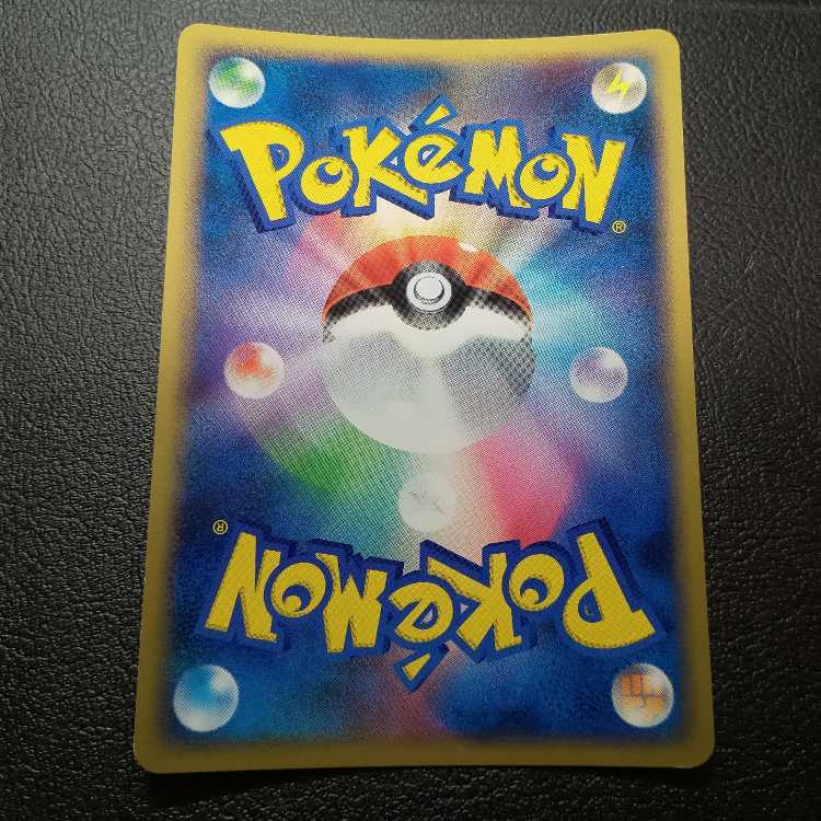 Mesprit DP5 1st edition Azelf DP5 Uxie DP5