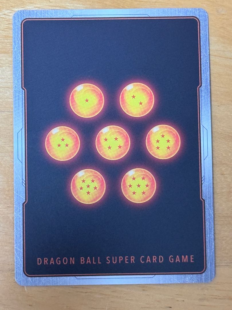 Frieza (Parallel) SR★ FB01-129