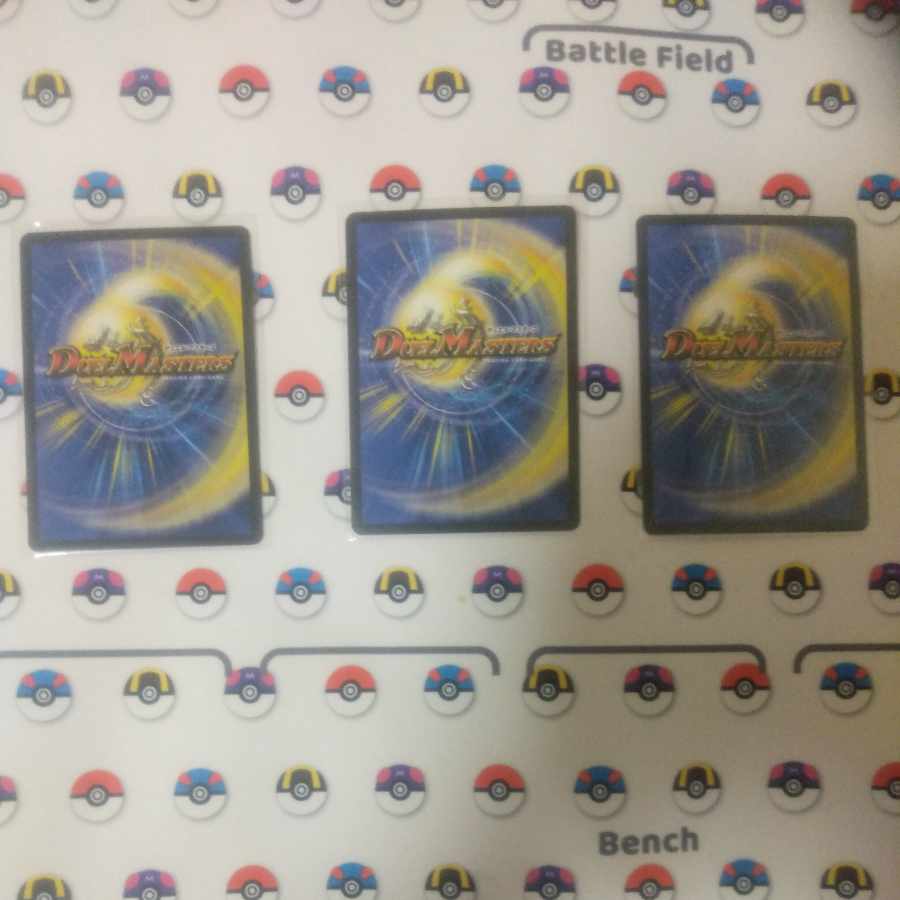 Genm-MAX S4/S8 A4/20