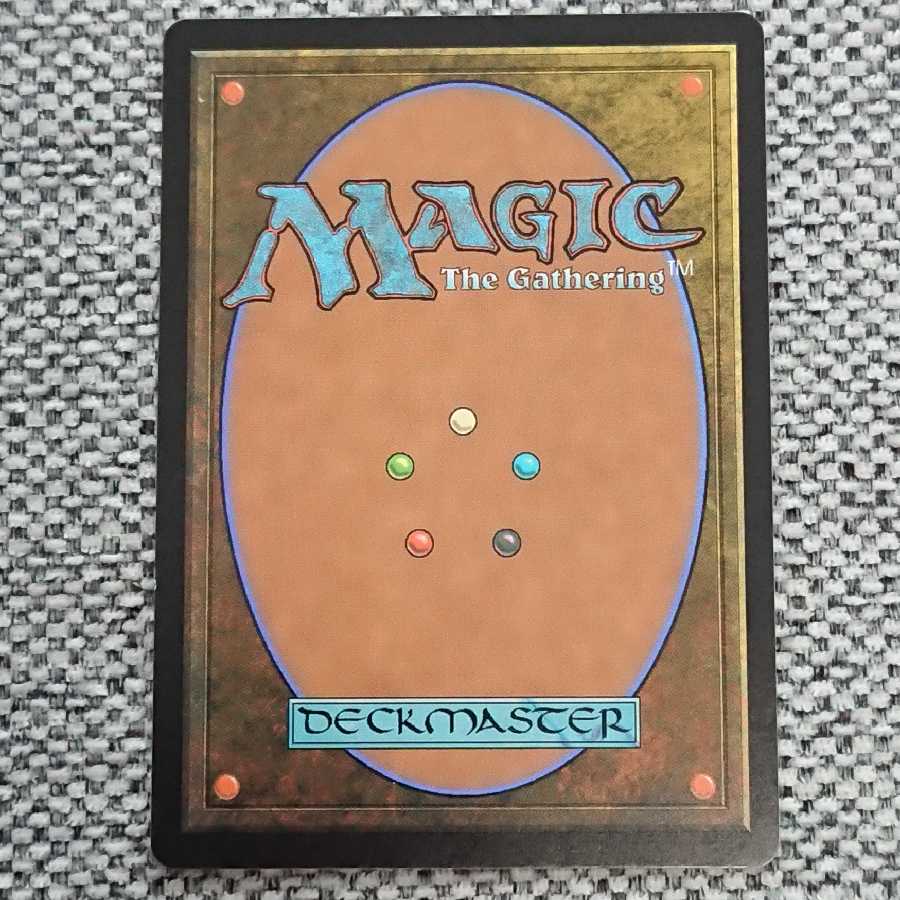 [IKO](EN)眷者の神童、キナン