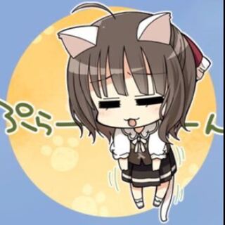 ふーちゃん☆専用