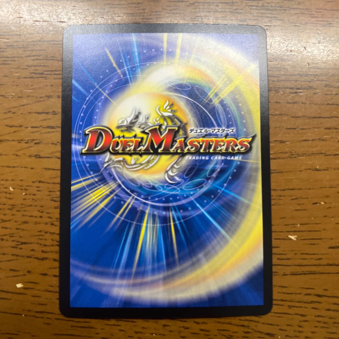 Bolshak Garawald SR S5/S8 1枚