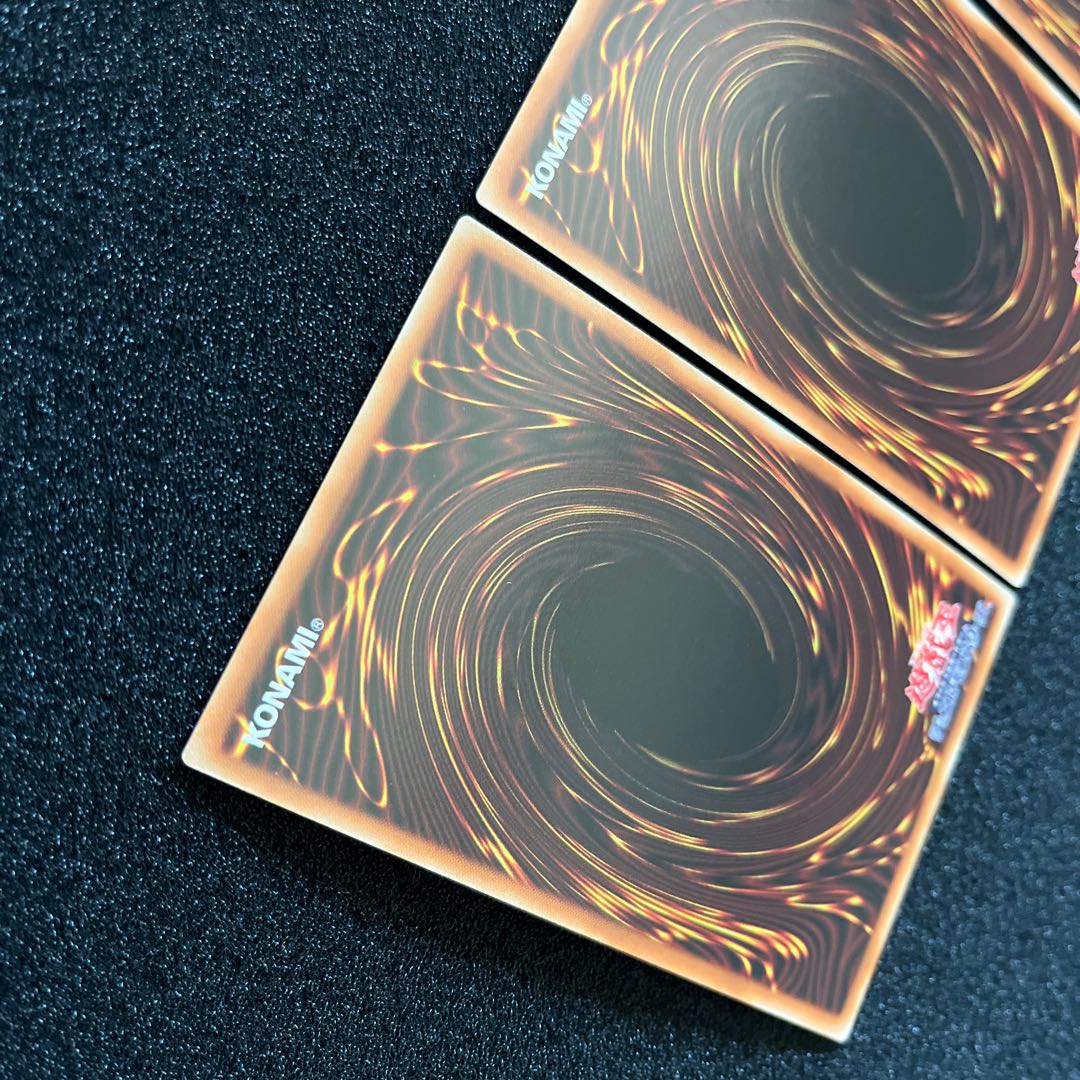 (Condition B) Piri Reis Map Collector's Rare JP023 3 copies