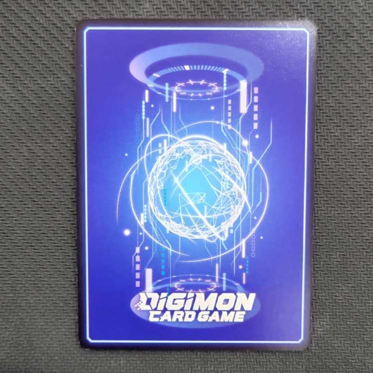 リヴァイアモン SR EX5-063　管理03