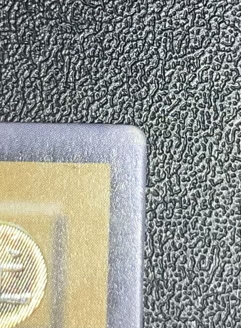 [Slight Blue Gloss] Blue-Eyes White Dragon / Snubbull Eyes White Dragon / Dragon Family / Yu-Gi-Oh Cards / Relief / SM-51