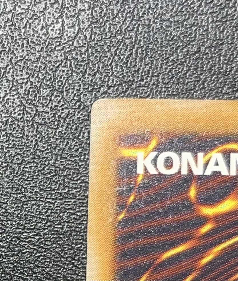 [Slight Blue Gloss] Blue-Eyes White Dragon / Snubbull Eyes White Dragon / Dragon Family / Yu-Gi-Oh Cards / Relief / SM-51