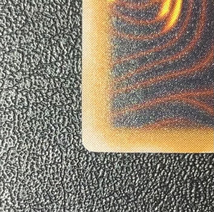 [Slight Blue Gloss] Blue-Eyes White Dragon / Snubbull Eyes White Dragon / Dragon Family / Yu-Gi-Oh Cards / Relief / SM-51