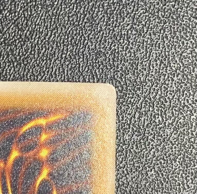 [Slight Blue Gloss] Blue-Eyes White Dragon / Snubbull Eyes White Dragon / Dragon Family / Yu-Gi-Oh Cards / Relief / SM-51