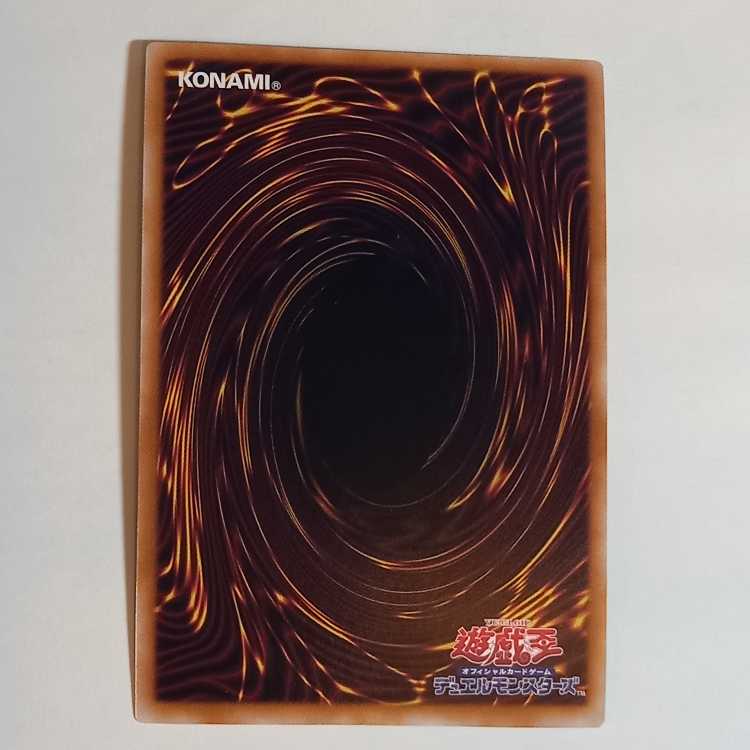 Heavymetalfoes Electrumite QCSE, 25th Sikh QCCU-JP190 Management 01