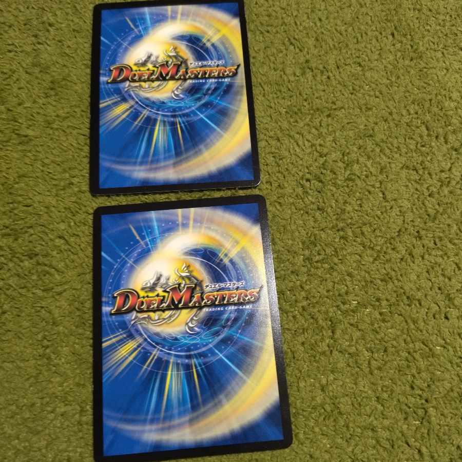 Decision of icicles and Fire arc