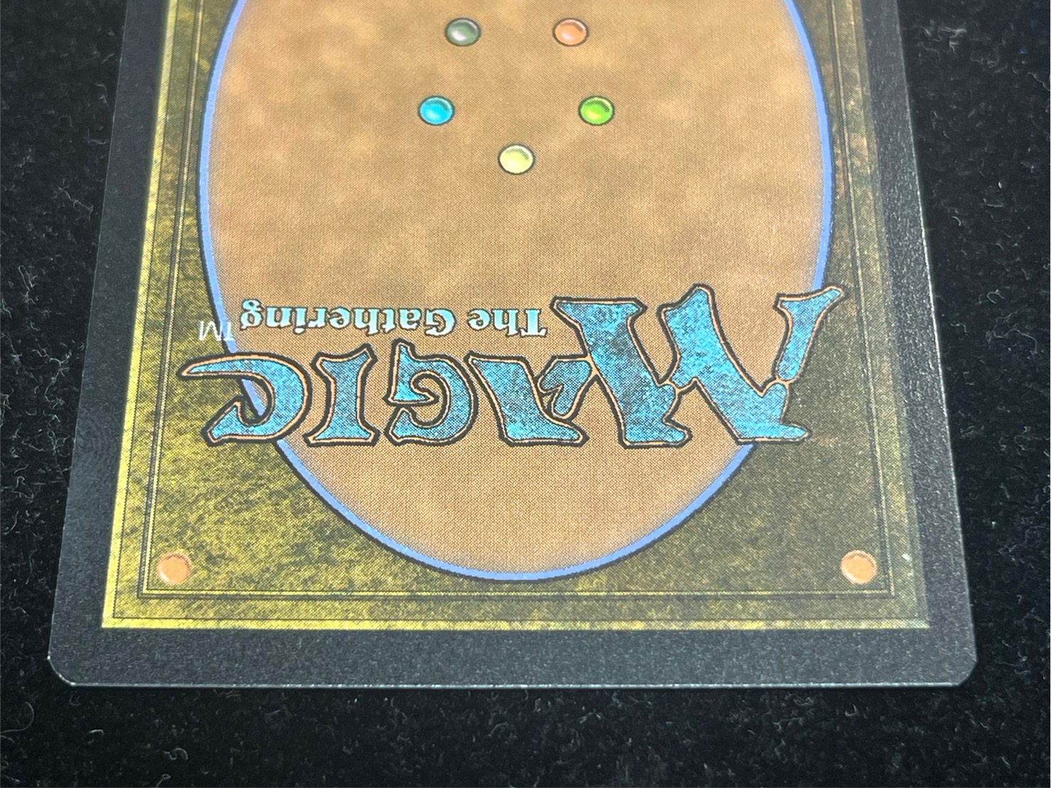 (FOIL)(0015)Wrenn and Six/Wrenn and Six《English》【Secret Lair Showdown