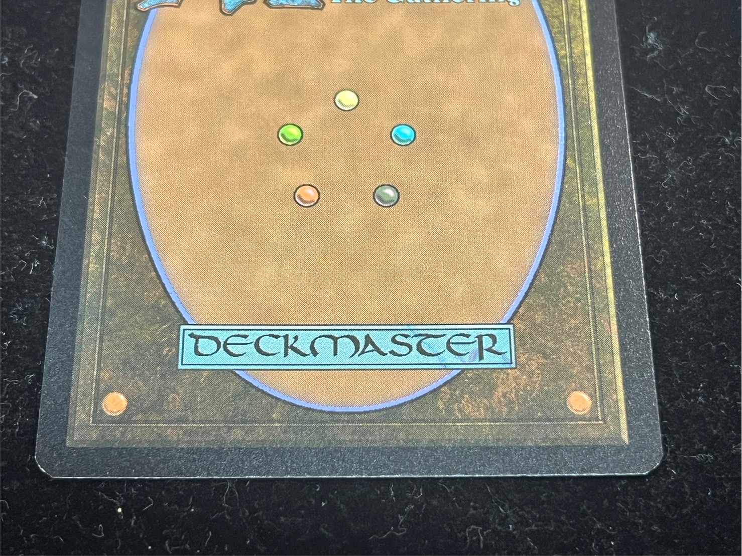 (FOIL)(0015)Wrenn and Six/Wrenn and Six《English》【Secret Lair Showdown