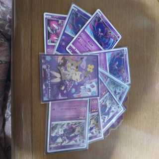 アーゴヨン アセロラ