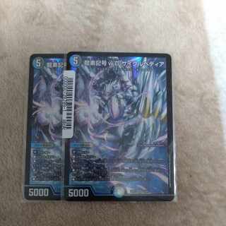 龍素記号wD サイクルペディア SR 14/84