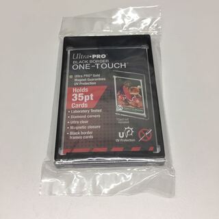 ワンタッチマグネットホルダー 黒枠  スクリューダウン