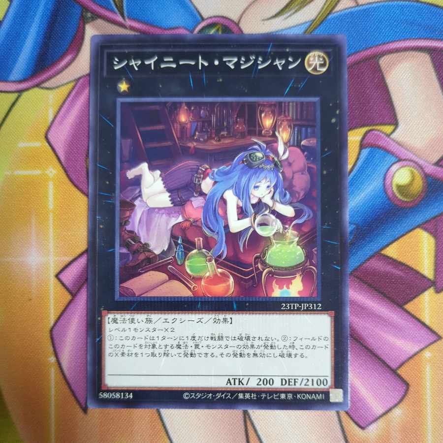 遊戯王 綿毛トークン TP トーナメントパック ノーマルパラレル 2種類セット 2025年最新】綿毛トークン パラレルの人気アイテム - メルカリ